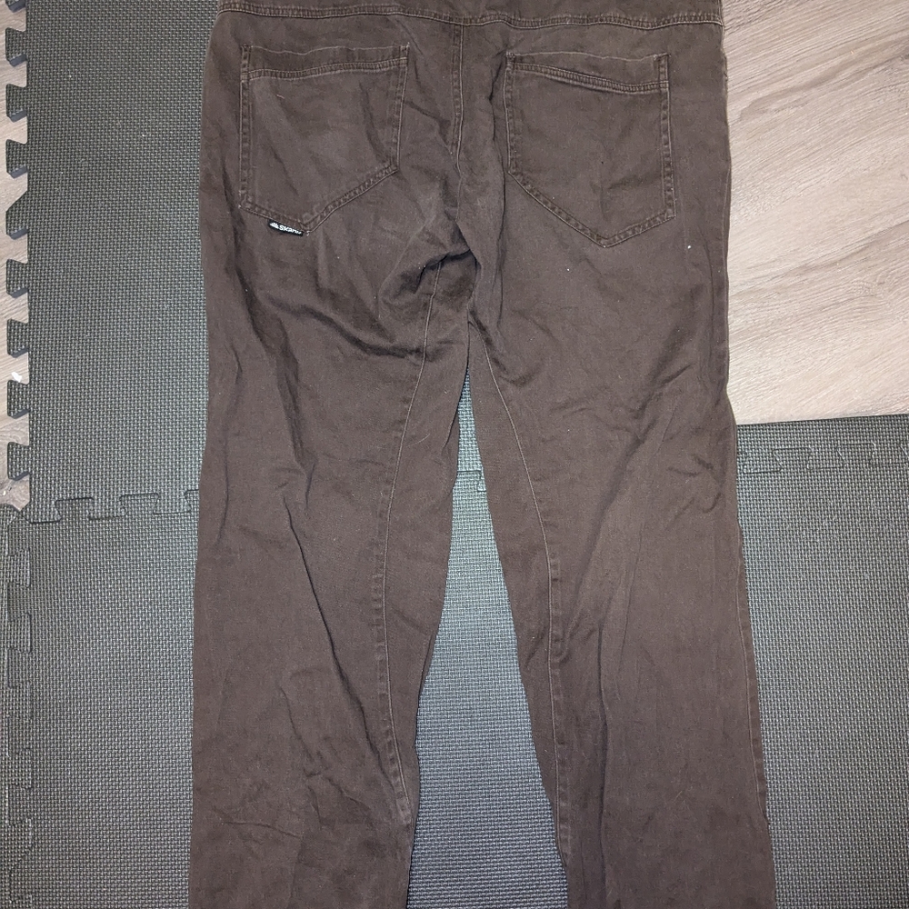 Pants - Picture 3 of 4